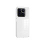 Funda Transparente Reforzada Xiaomi 17| Wephone Mayorista