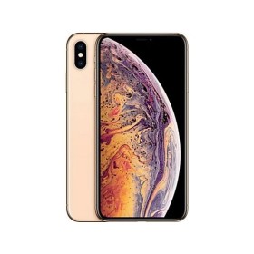 Apple Iphone XS Max - Funda Personalizada
