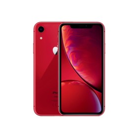 Apple Iphone XR - Funda Personalizada