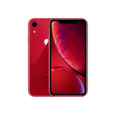 Apple Iphone XR - Funda Personalizada
