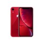 Apple Iphone XR - Funda Personalizada