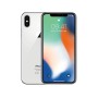 Apple Iphone X / XS - Funda Personalizada