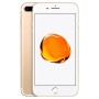 Apple Iphone 7 Plus / 8 Plus - Funda Personalizada