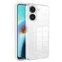 Funda Transparente Reforzada Poco X7 Pro | Wephone Mayorista
