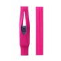 Bolsillo Pocket para Móvil Canalé Unisex | WePhone Mayorista