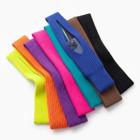 Bolsillo Pocket para Móvil Canalé Unisex | WePhone Mayorista