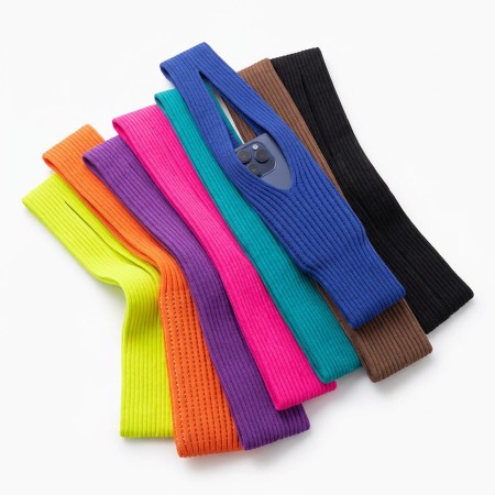 Bolsillo Pocket para Móvil Canalé Unisex | WePhone Mayorista