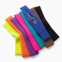 Bolsillo Pocket para Móvil Canalé Unisex | WePhone Mayorista