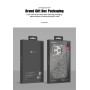 Funda Puloka Glitter Diamond GT-M02 | Lujo y Protección iPhone 13