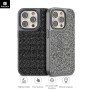 Funda Puloka Glitter Diamond GT-M02 | Lujo y Protección iPhone 14 Pro Max