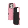 Funda Puloka Glitter Diamond GT-M02 | Lujo y Protección iPhone 15 Pro