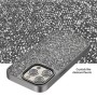 Funda Puloka Glitter Diamond GT-M02 | Lujo y Protección iPhone 16 Pro