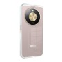 Funda Transparente Reforzada Honor Magic 8 Lite| Wephone Mayorista