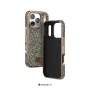 Funda OneGif Glitter Luxury iPhone | Brillantina Premium y Protección Elegante