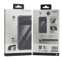 Funda NJOYNY Steel Armor MagSafe iPhone 17 Series · Protección 3m | Wephone