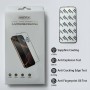 Cristal Templado Premium con Recubrimiento de Zafiro – Resistencia ...