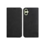 Funda Libro Liso Sin Ventana Redmi Note 15 Pro 5G | Wephone Mayorista