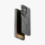 Funda Líneas Verticales Antigolpes con MagSafe