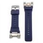 Correa PULOKA Apple Watch Ultra 49mm · Goma Alta Resistencia | Wephone