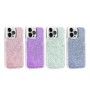 Funda Brillante Glitter | Carcasa Mujer para SmartPhone | Wephone
