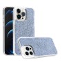 Funda Brillante Glitter | Carcasa Mujer para SmartPhone | Wephone