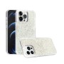 Funda Brillante Glitter | Carcasa Mujer para SmartPhone | Wephone