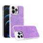 Funda Brillante Glitter | Carcasa Mujer para SmartPhone | Wephone