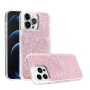 Funda Brillante Glitter | Carcasa Mujer para SmartPhone | Wephone