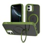 Funda G-Style Mate con Soporte Magnético para iPhone | Wephone Mayorista