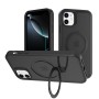 Funda G-Style Mate con Soporte Magnético para iPhone | Wephone Mayorista