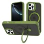 Funda G-Style Mate con Soporte Magnético para iPhone | Wephone Mayorista
