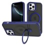 Funda G-Style Mate con Soporte Magnético para iPhone | Wephone Mayorista