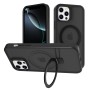 Funda G-Style Mate con Soporte Magnético para iPhone | Wephone Mayorista