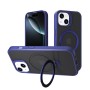 Funda G-Style Mate con Soporte Magnético para iPhone | Wephone Mayorista