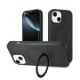 Funda G-Style Mate con Soporte Magnético para iPhone | Wephone Mayorista