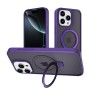 Funda G-Style Mate con Soporte Magnético para iPhone | Wephone Mayorista