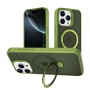 Funda G-Style Mate con Soporte Magnético para iPhone | Wephone Mayorista