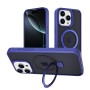 Funda G-Style Mate con Soporte Magnético para iPhone | Wephone Mayorista