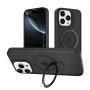 Funda G-Style Mate con Soporte Magnético para iPhone | Wephone Mayorista