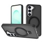 Funda G-Style Mate con Soporte Magnético para iPhone | Wephone Mayorista