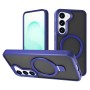 Funda G-Style Mate con Soporte Magnético para iPhone | Wephone Mayorista