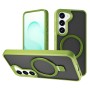 Funda G-Style Mate con Soporte Magnético para iPhone | Wephone Mayorista
