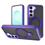 Funda G-Style Mate con Soporte Magnético para iPhone | Wephone Mayorista