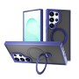 Funda G-Style Mate con Soporte Magnético para iPhone | Wephone Mayorista