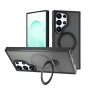 Funda G-Style Mate con Soporte Magnético para iPhone | Wephone Mayorista