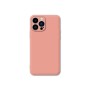 Original-Style Soft Silicone Case iPhone 14 Pro Max | Wephone Wholesale