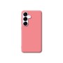 Original-Style Case for Samsung S26 Plus in Soft Rubber | Wephone Wholesale