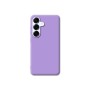 Original-Style Soft Rubber Case Samsung S26 | Wephone Wholesale