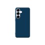 Original-Style Soft Rubber Case Samsung S26 | Wephone Wholesale