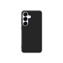 Original-Style Soft Rubber Case Samsung S26 | Wephone Wholesale